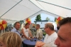 NIEUWKOOP 09-2008 087.JPG